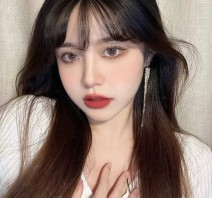 主播言行不当？这些投诉渠道与专业支持能帮你，哪里有帮忙投诉主播的平台