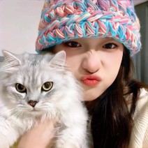 抖音卖鞋底直播间违规吗？如何举报投诉？抖音卖鞋底直播间违规吗怎么举报投诉