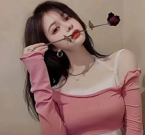 举报乱翻书视频号，简单步骤与专业支持，乱翻书视频号怎么举报