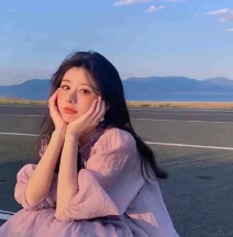 详解抖音举报渠道，维护清朗网络空间，抖音举报渠道有哪些