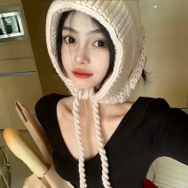 小红书卖高单价违法吗怎么举报，小红书卖高单价违法吗怎么举报