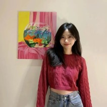 投诉小红书侵权有用吗？怎么投诉？投诉小红书侵权有用吗怎么投诉