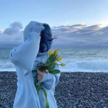 小红书的承诺落空？当你的投诉被商家超时未处理，小红书投诉商家超时未处理