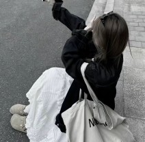 发现抖音矩阵视频号违规，如何有效举报？抖音矩阵视频号怎么举报