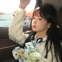 高效投诉主播指南，捍卫权益的有效路径，如何投诉主播最有效