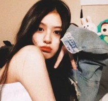 抖音视频举报攻略，如何有效下架违规内容，抖音举报怎么下架视频