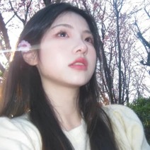 抖音投诉商家全攻略，这样做最有效！抖音怎样投诉商家最有效