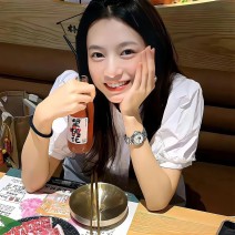 遭遇主播诈骗？掌握这些举报途径守护你的钱包，主播诈骗怎么举报