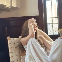 抖音在哪举报？手把手教你守护网络清朗，抖音在哪举报