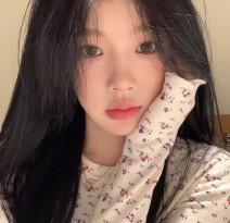 视频号直播爆款频出，但违规了怎么举报？视频号直播爆款违规吗怎么举报