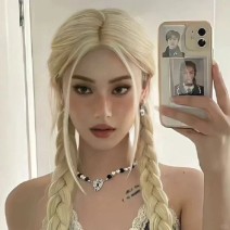 这句举报话术，让视频号卖货投诉高效解决，视频号卖货举报最有效的一句