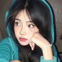 小红书晚发赔多少钱可以举报，抖音怎么举报投诉商家