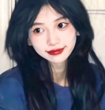 快手投诉指南，高效维权，守护你的合法权益，快手怎么投诉