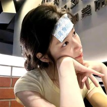 抖音举报指南，维护良好环境，共同抵制违规内容，抖音如何举报他人作品违规呢