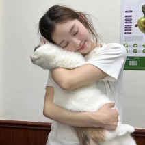 小红书平台怎么举报买家？这几点一定要知道！小红书平台怎么举报买家