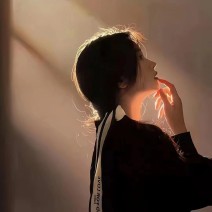 小红书投诉真的有用吗？手把手教你高效维权，小红书客户投诉有用吗怎么投诉