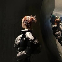 抖音直播间购物遇纠纷？这份投诉指南请收好，在抖音直播间卖货如何投诉