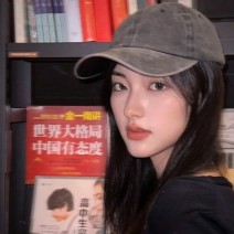 快手账号被别人举报了怎么办？别慌，三步教你妥善应对，快手账号被别人举报了怎么办