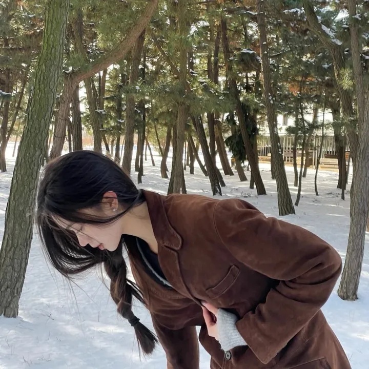 小红书订房被骗?三步教你有效投诉维权,小红书订房 被骗怎么投诉 小红书订房被骗?三步教你有效投诉维权,小红书订房 被骗怎么投诉