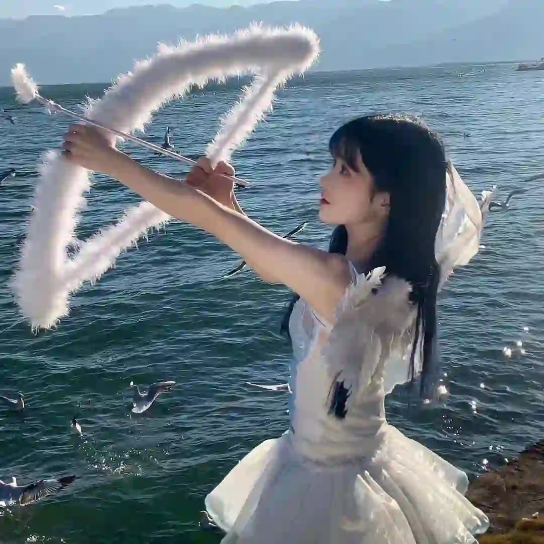 遭遇视频号诈骗？掌握这些方法举报更有效，视频号被诈骗怎么举报有效