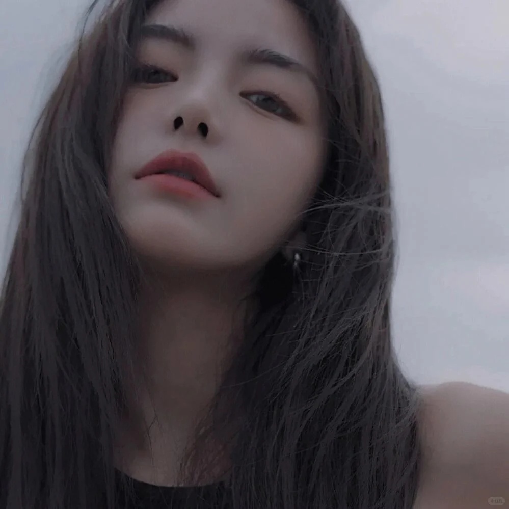 守护清朗空间,小红书上有哪些违规行为可以举报?小红书违规有哪些行为可以举报 守护清朗空间,小红书上有哪些违规行为可以举报?小红书违规有哪些行为可以举报