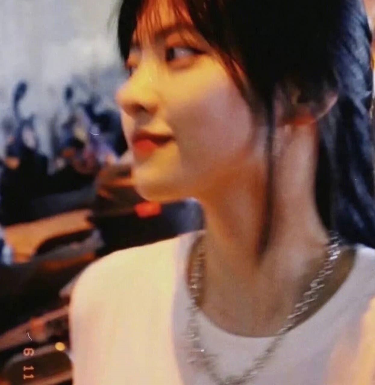 主播言行引争议?手把手教你高效投诉维权,投诉主播 怎么投诉 主播言行引争议?手把手教你高效投诉维权,投诉主播 怎么投诉