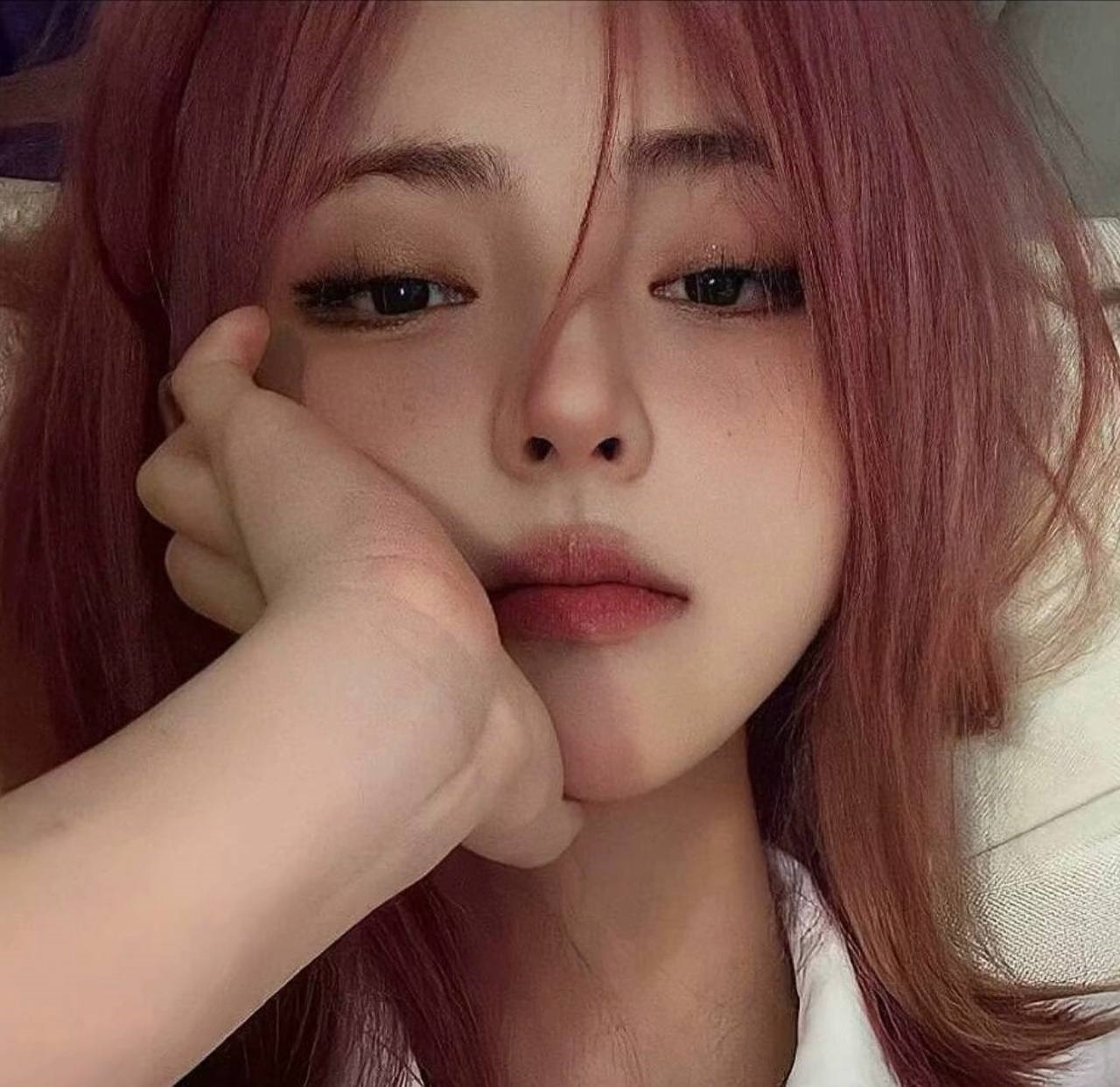 微信直播举报指南,维护良好网络环境,微信直播怎么举报 微信直播举报指南,维护良好网络环境,微信直播怎么举报