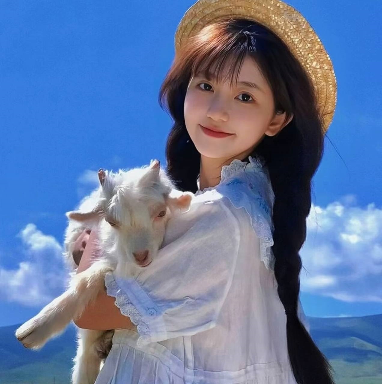 快手直播间举报多少回就封号了？快手直播间举报多少回就封号了