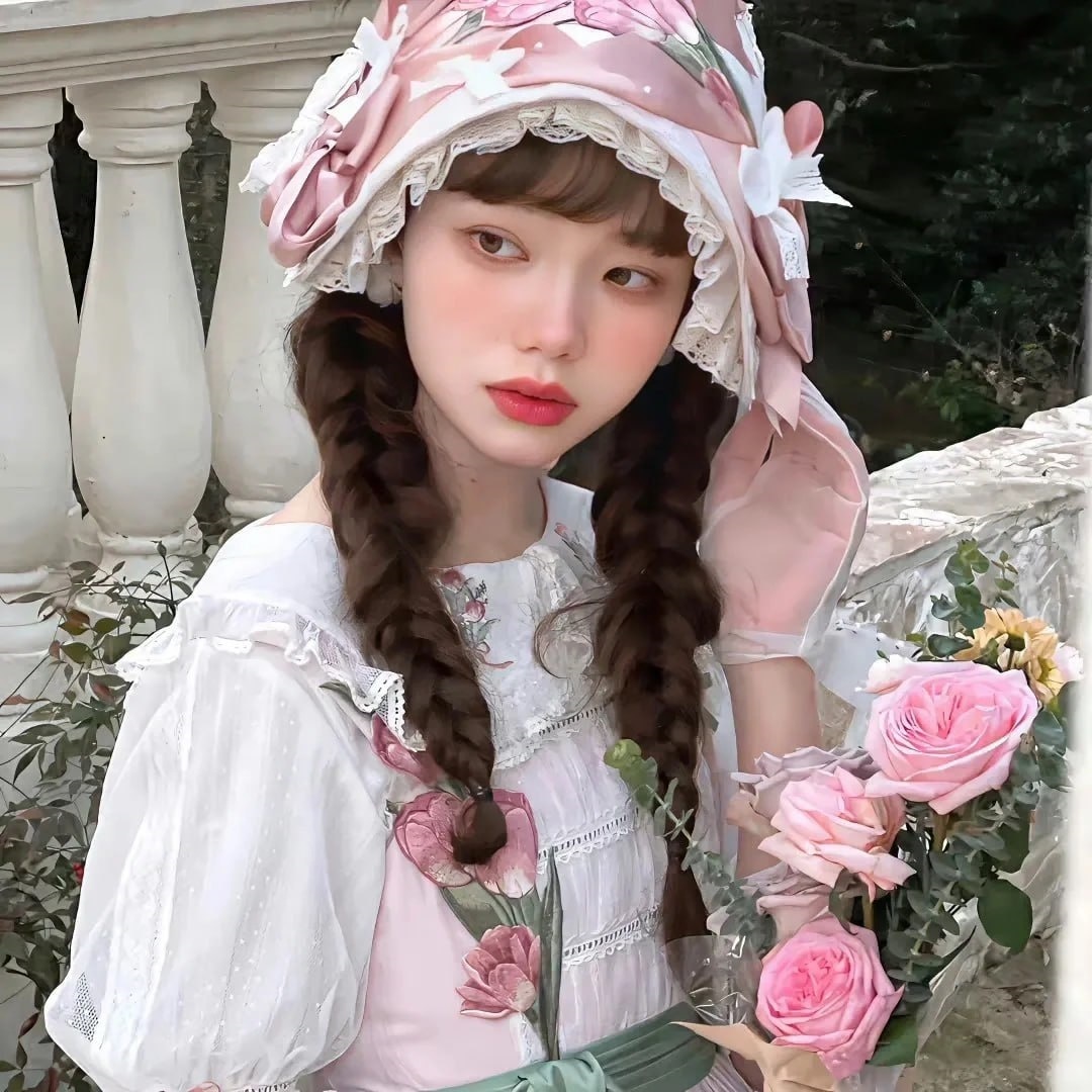 当你在知乎刷到如何举报不实抖音视频违规呢，这份实操指南请收好，如何举报不实抖音视频违规呢知乎