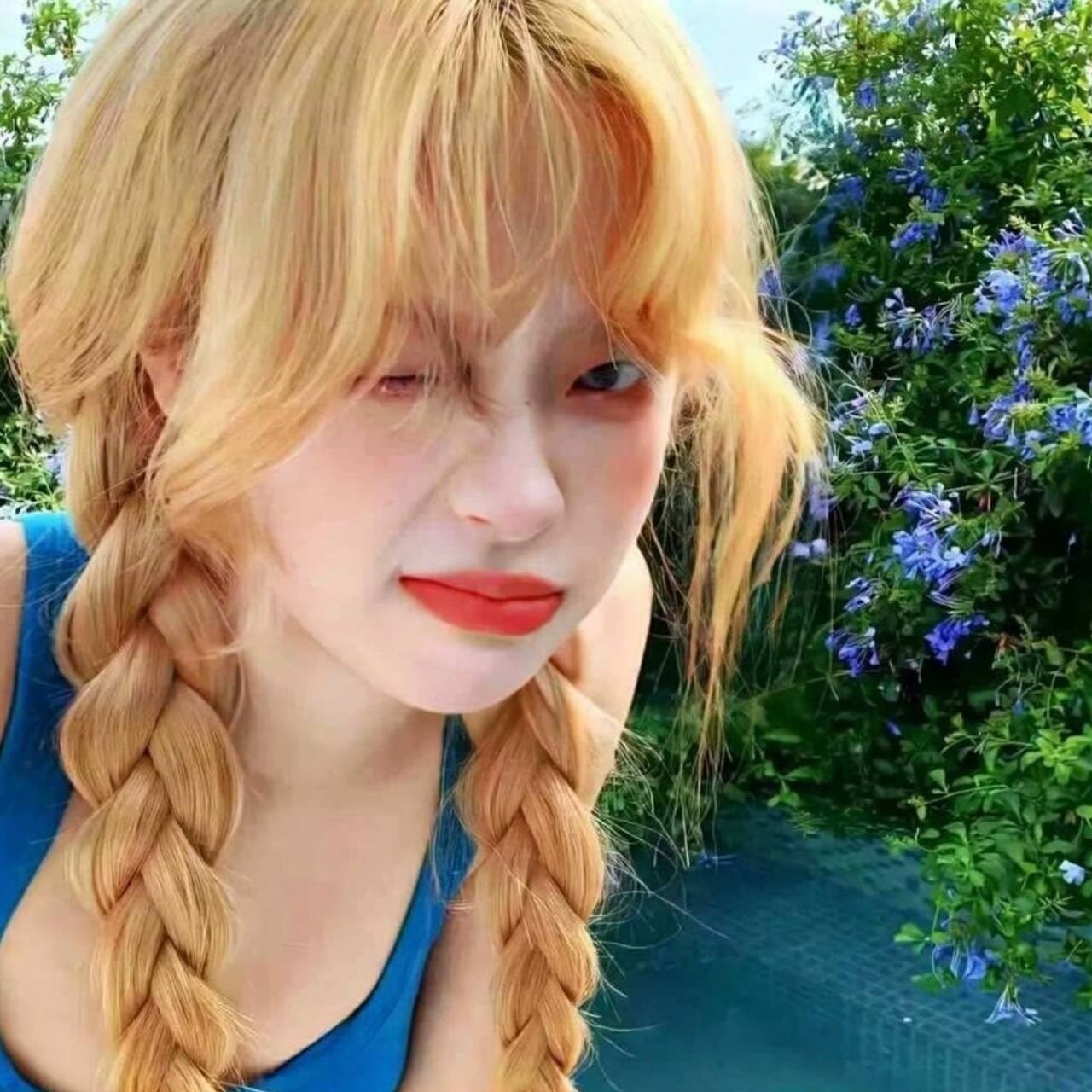 小红书卖佐料违法吗怎么举报,视频号双开怎么举报对方 小红书卖佐料违法吗怎么举报,视频号双开怎么举报对方