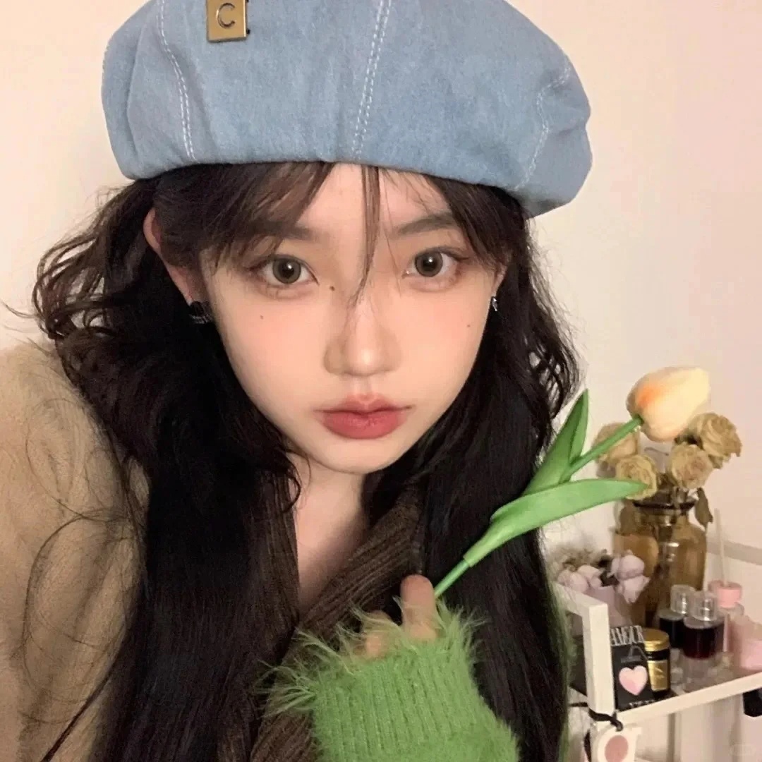 抖音号被恶意举报怎么办?教你正确应对与取消举报影响,举报视频怎么取消抖音号 抖音号被恶意举报怎么办?教你正确应对与取消举报影响,举报视频怎么取消抖音号