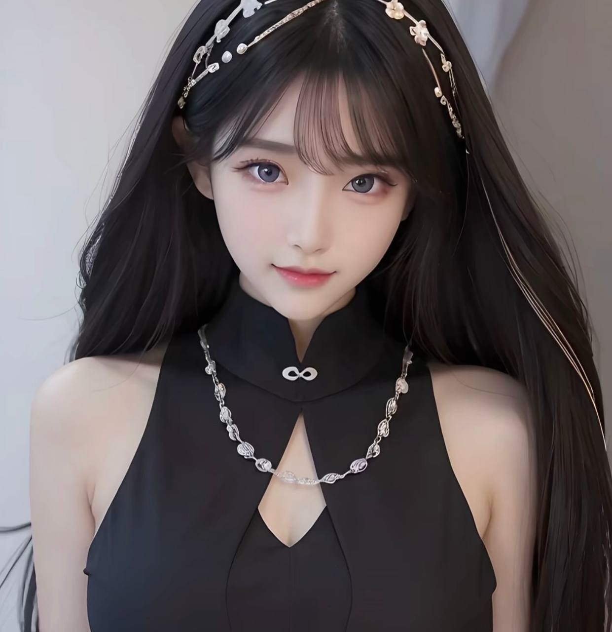 小红书举报引战帖子,我的账号会被封吗?小红书举报引战帖子会封号吗 小红书举报引战帖子,我的账号会被封吗?小红书举报引战帖子会封号吗