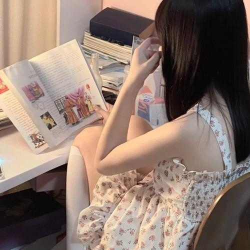 快手店铺怎么举报,视频号乱报道怎么投诉他 快手店铺怎么举报,视频号乱报道怎么投诉他