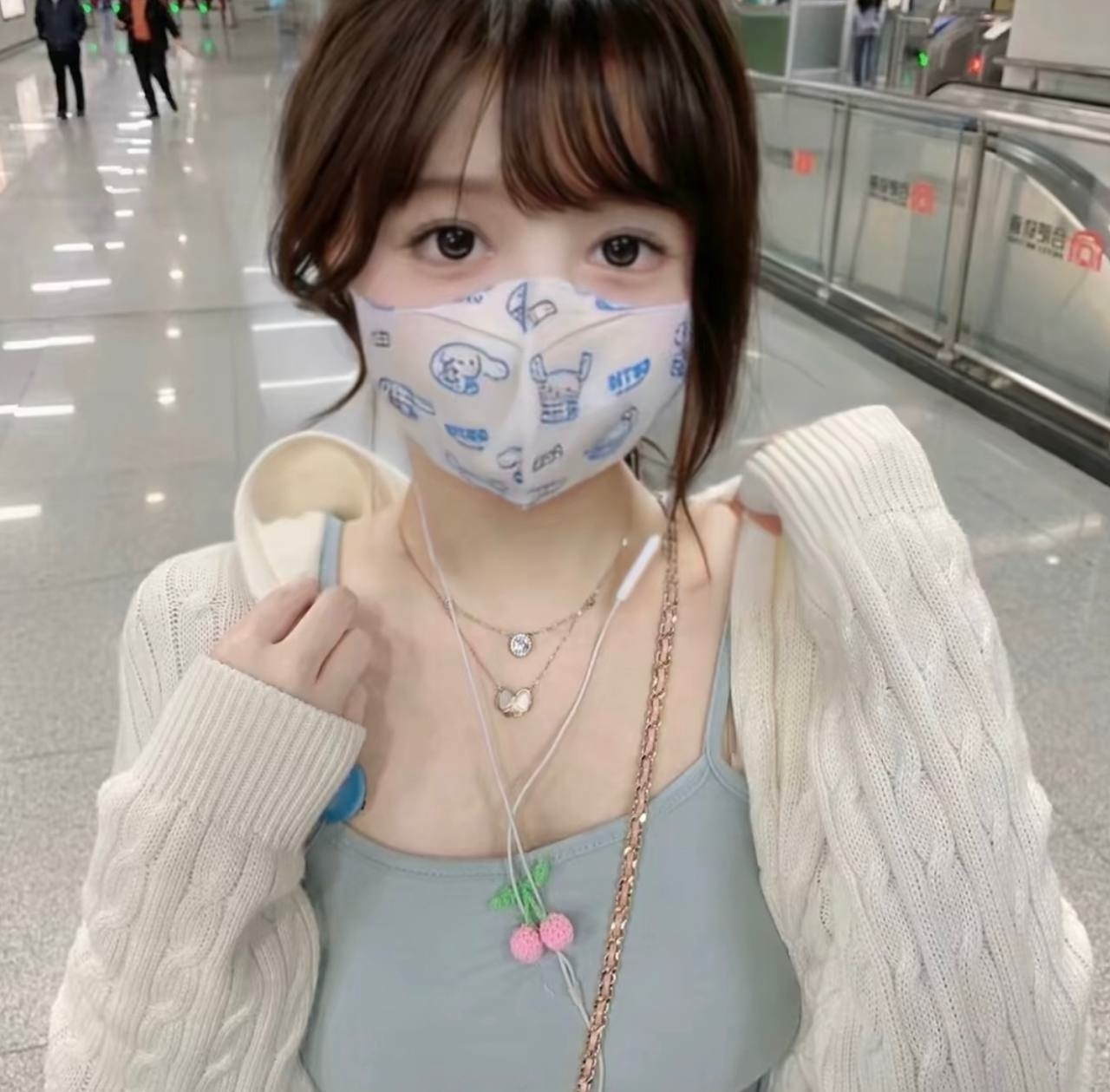 抖音怎么举报不良作品的人,抖音举报直播会被看出来吗 抖音怎么举报不良作品的人,抖音举报直播会被看出来吗