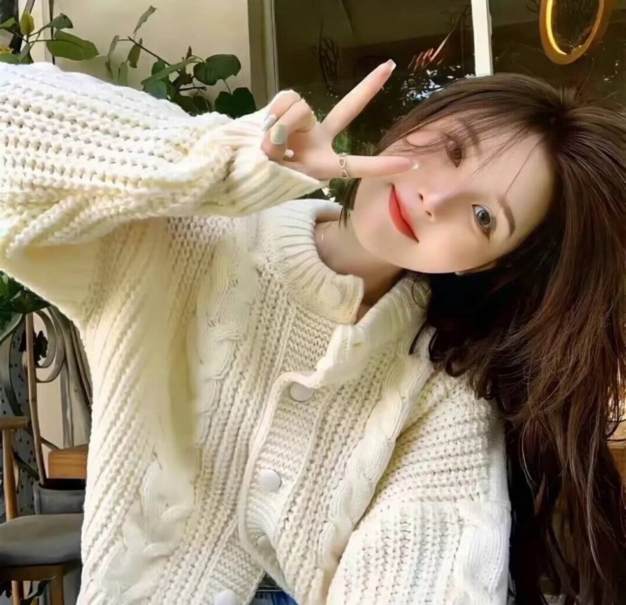 快手举报直播间会被发现吗？举报安全吗？快手举报直播间会被发现吗