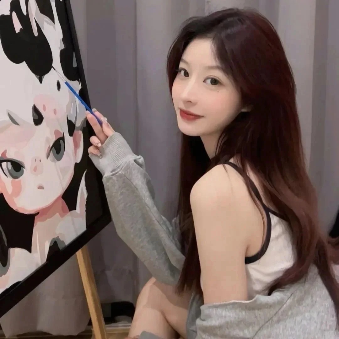 快手能投诉吗?用户权益保护指南,快手能投诉吗 快手能投诉吗?用户权益保护指南,快手能投诉吗