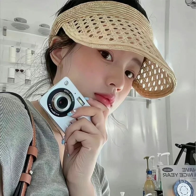 商家在小红书违规？手把手教你有效举报投诉，商家玩小红书怎么举报投诉