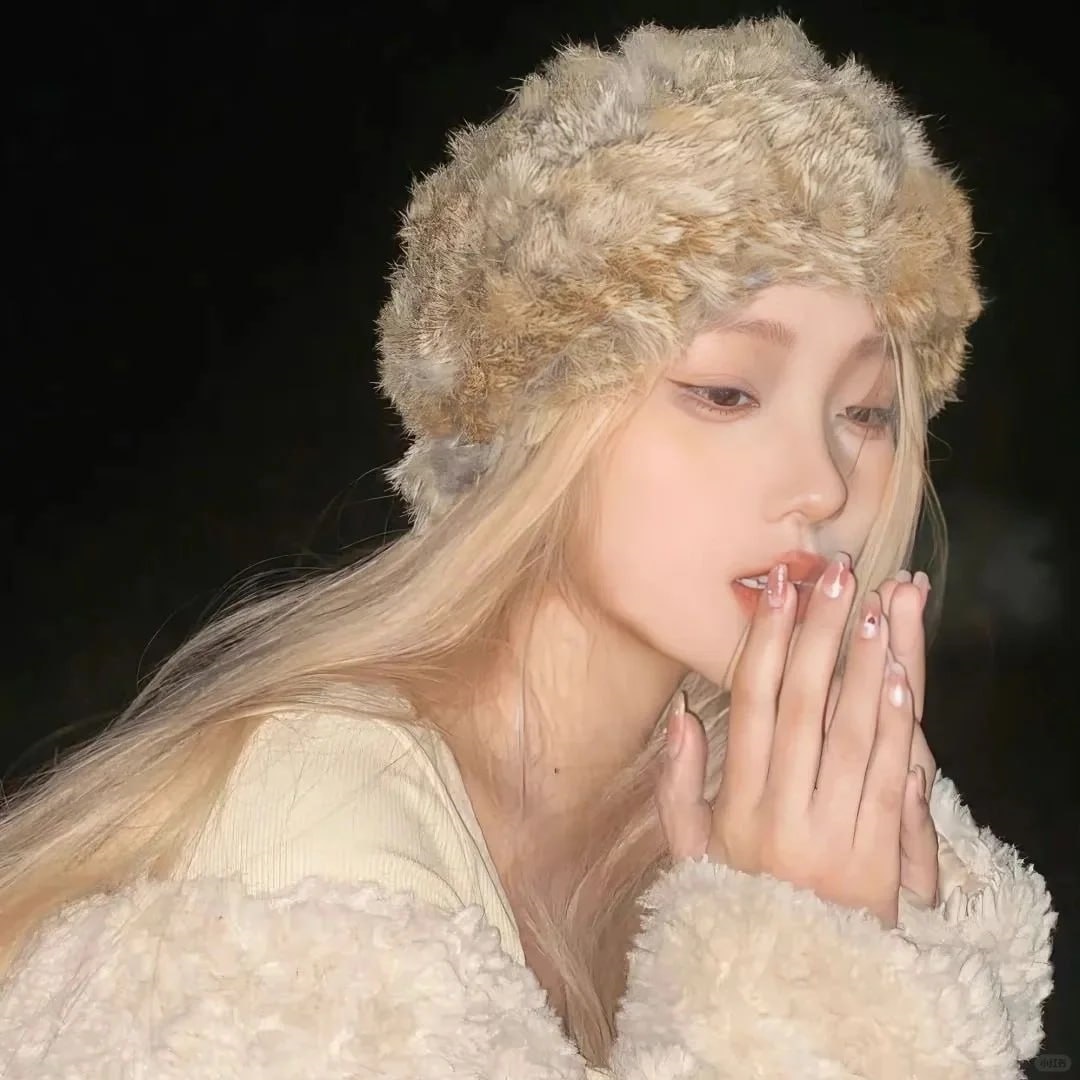 抖音举报成功封号的有效方法与策略,抖音举报怎么能成功封号 抖音举报成功封号的有效方法与策略,抖音举报怎么能成功封号