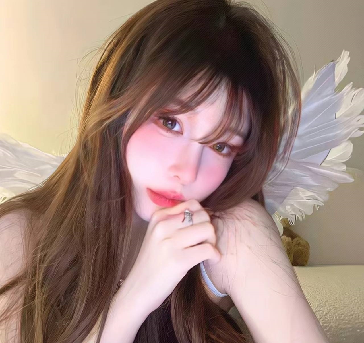 网友评价小红书违法?别急着转发,先看这篇举报指南,网友评小红书违法吗怎么举报 网友评价小红书违法?别急着转发,先看这篇举报指南,网友评小红书违法吗怎么举报