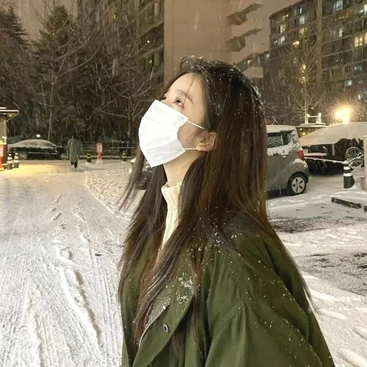 快手举报封号链接怎么弄,视频号举报时用图片可以吗 快手举报封号链接怎么弄,视频号举报时用图片可以吗