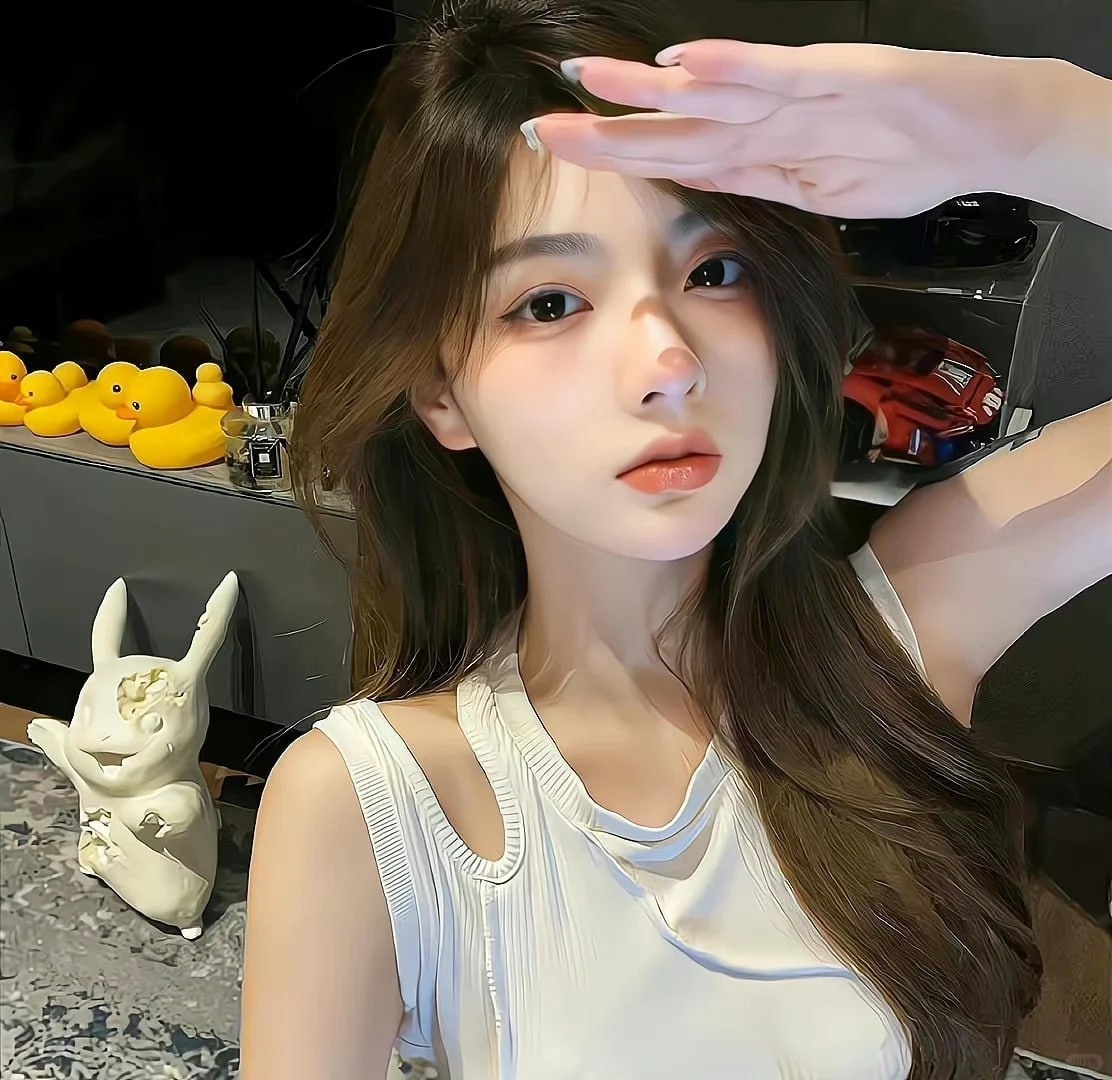 抖音视频违规举报指南,正确步骤与专业协助,抖音视频如何违规举报 抖音视频违规举报指南,正确步骤与专业协助,抖音视频如何违规举报