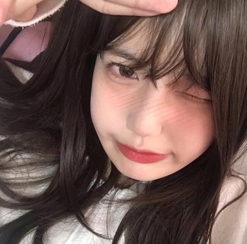 小红书投诉纠纷,5分钟快速处理真的管用吗?小红书纠纷投诉5分钟有用吗 小红书投诉纠纷,5分钟快速处理真的管用吗?小红书纠纷投诉5分钟有用吗