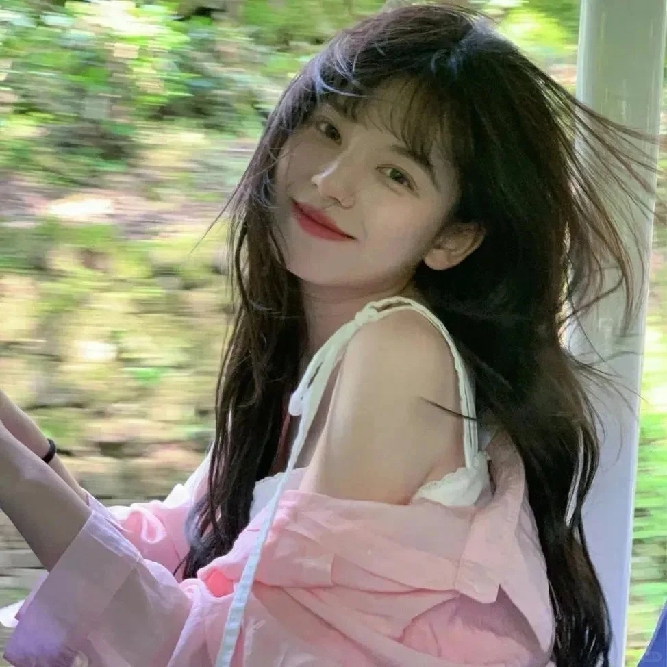 抖音举报全攻略,如何有效举报被屏蔽的违规视频?抖音如何举报被屏蔽的视频作品违规呢 抖音举报全攻略,如何有效举报被屏蔽的违规视频?抖音如何举报被屏蔽的视频作品违规呢