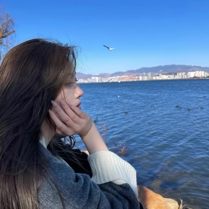 抖音购物遇纠纷?这份直播间商家客服投诉指南请收好,如何投诉抖音直播间商家客服 抖音购物遇纠纷?这份直播间商家客服投诉指南请收好,如何投诉抖音直播间商家客服