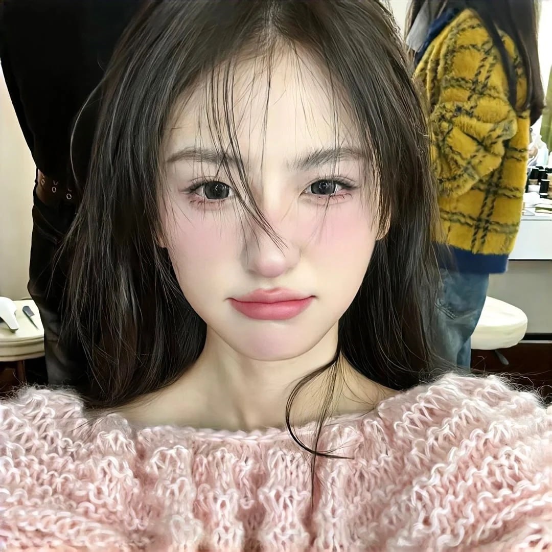 警惕！视频挂公众号引流可能违规，举报方式在这里，视频挂公众号违规吗怎么举报