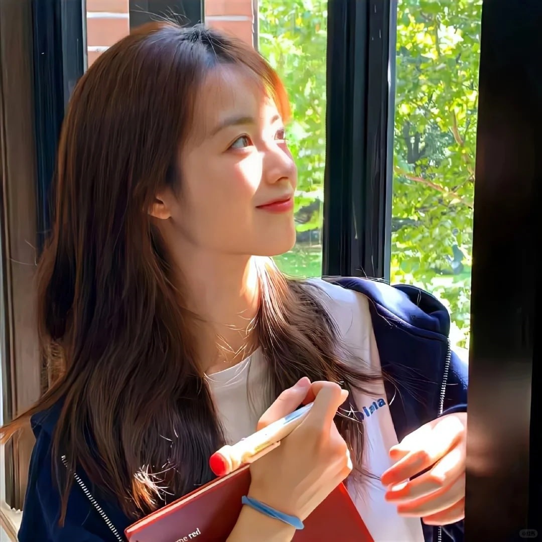 抖音举报,对方会知道是谁吗?抖音举报能知道举报人吗 抖音举报,对方会知道是谁吗?抖音举报能知道举报人吗