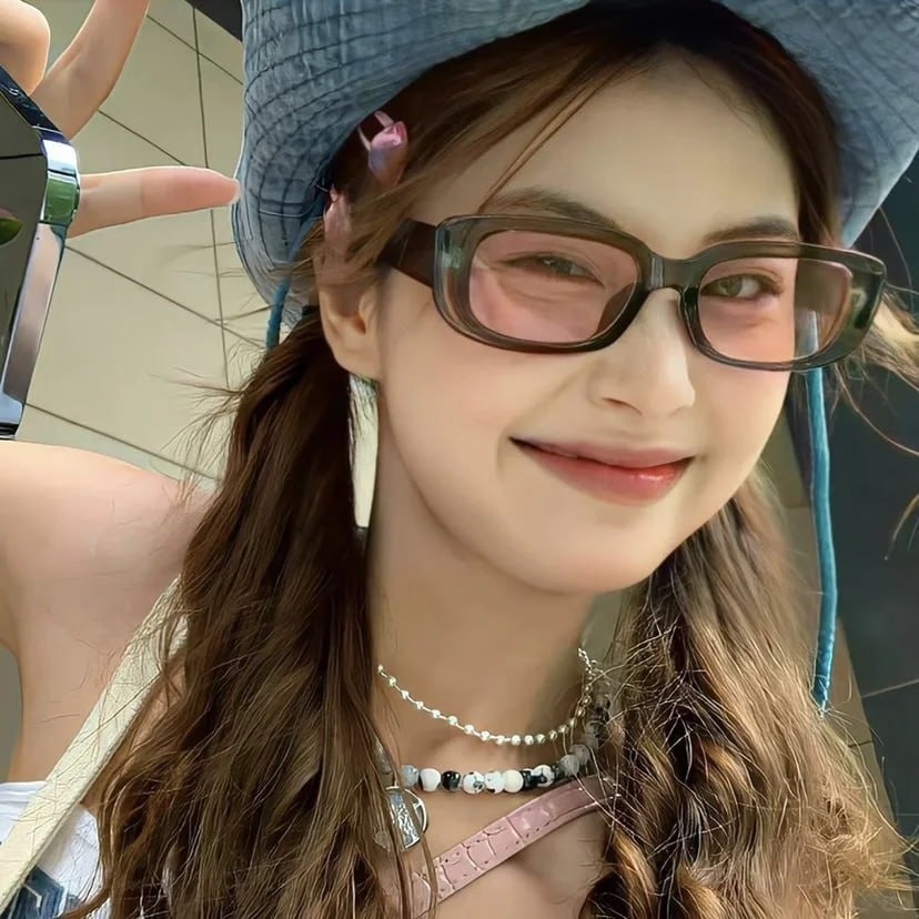 小红书虚假宣传违规怎么举报,抖音如何举报让对方封号 小红书虚假宣传违规怎么举报,抖音如何举报让对方封号