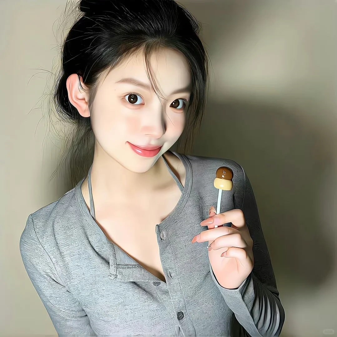 举报违规直播间,快手平台有快速通道,怎么举报快手直播间能快速封号呢 举报违规直播间,快手平台有快速通道,怎么举报快手直播间能快速封号呢