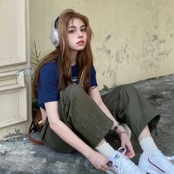 抖音投诉业务,真的有效,还是空谈噱头?抖音找人投诉业务有用吗是真的吗 抖音投诉业务,真的有效,还是空谈噱头?抖音找人投诉业务有用吗是真的吗