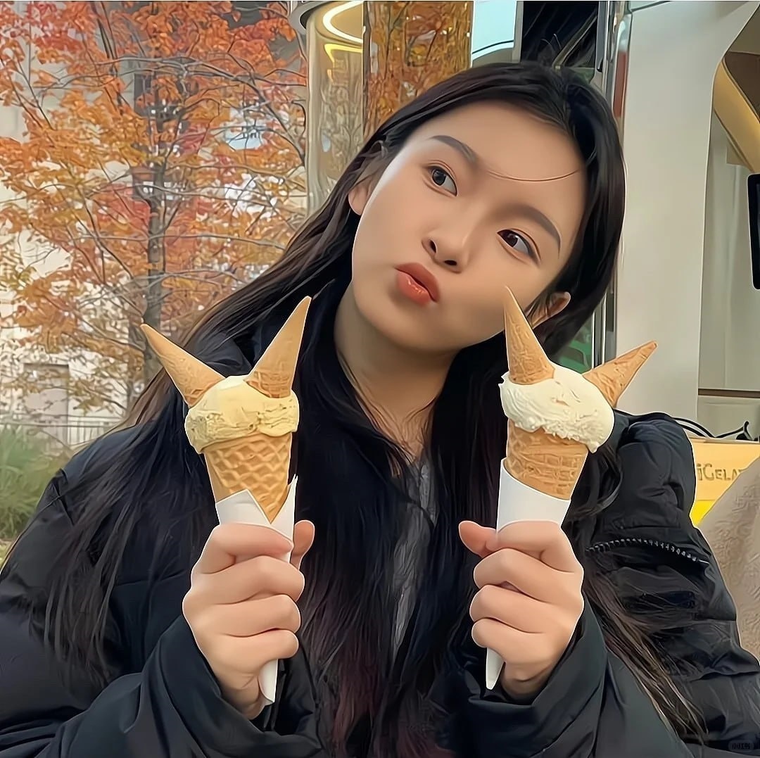 指尖上的守护,举报快手直播间违规行为,你我皆是清朗行动者,快手直播间举报 指尖上的守护,举报快手直播间违规行为,你我皆是清朗行动者,快手直播间举报